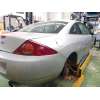 ford cougar (mc) del año 2000