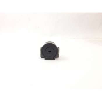 CONMUTADOR DE ARRANQUE 98AB11572BG U3NFA 