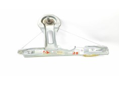Recambio de elevalunas trasero derecho para ford focus lim. (cb8) trend referencia OEM IAM BM51A27000AA   2