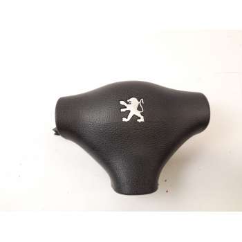 AIRBAG DELANTERO IZQUIERDO 96257484ZR 
