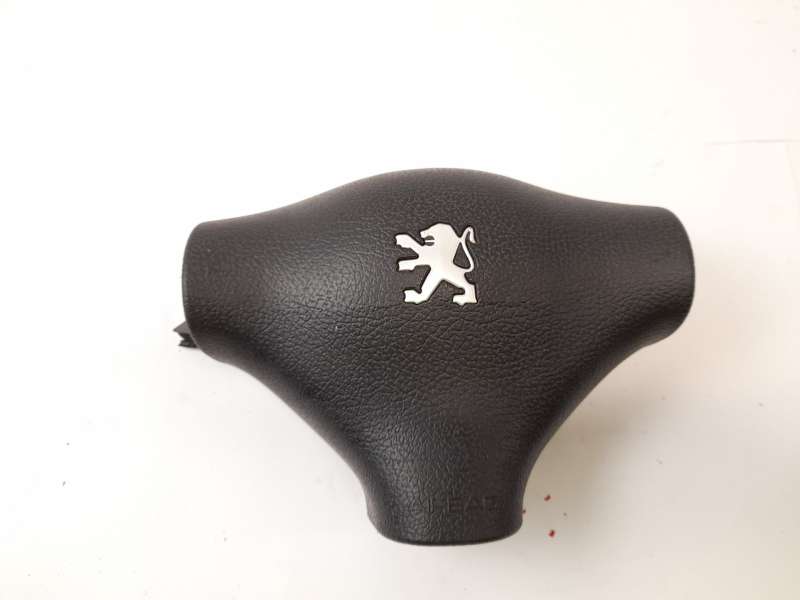 AIRBAG DELANTERO IZQUIERDO 96257484ZR 