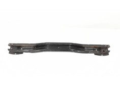 Recambio de refuerzo paragolpes trasero para fiat stilo (192) 1.6 16v dynamic referencia OEM IAM   
