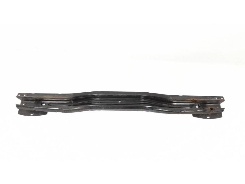 Recambio de refuerzo paragolpes trasero para fiat stilo (192) 1.6 16v dynamic referencia OEM IAM   