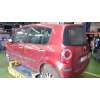 renault modus / grand modus (f/jp0_) del año 2004