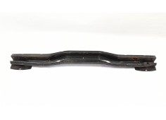 Recambio de refuerzo paragolpes trasero para fiat stilo (192) 1.6 16v dynamic referencia OEM IAM    2