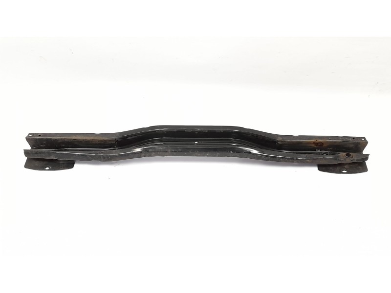 Recambio de refuerzo paragolpes trasero para fiat stilo (192) 1.6 16v dynamic referencia OEM IAM   