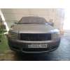 audi a8 (4e2) del año 2004