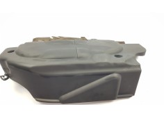 Recambio de tapa superior motor para bmw serie 1 berlina (e81/e87) 120d referencia OEM IAM 14389710  