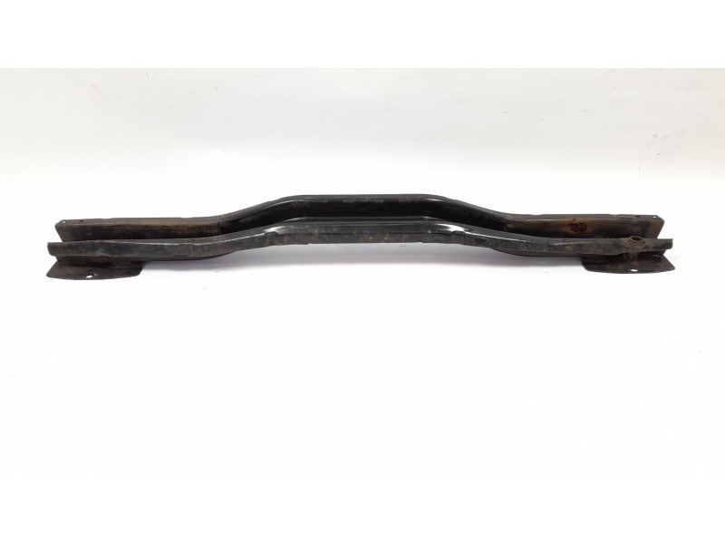 Recambio de refuerzo paragolpes trasero para fiat stilo (192) 1.6 16v dynamic referencia OEM IAM   