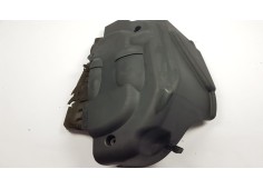 Recambio de tapa superior motor para bmw serie 1 berlina (e81/e87) 120d referencia OEM IAM 14389710   2