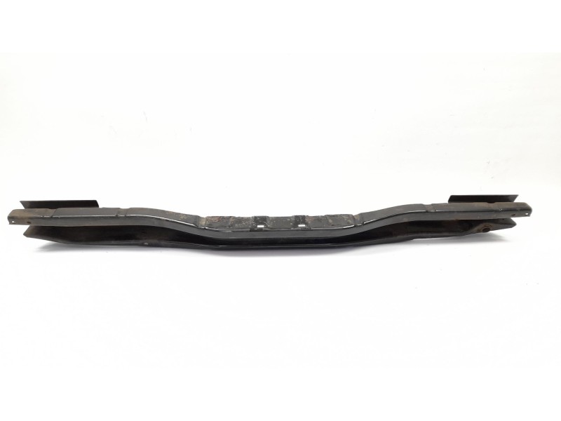 Recambio de refuerzo paragolpes trasero para fiat stilo (192) 1.6 16v dynamic referencia OEM IAM   