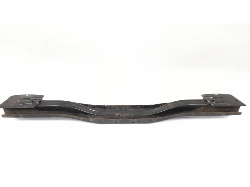 Recambio de refuerzo paragolpes trasero para fiat stilo (192) 1.6 16v dynamic referencia OEM IAM   