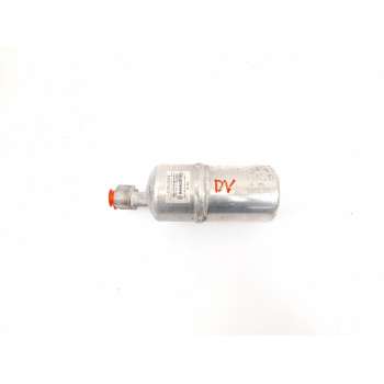 EVAPORADOR AIRE ACONDICIONADO 8200247360 