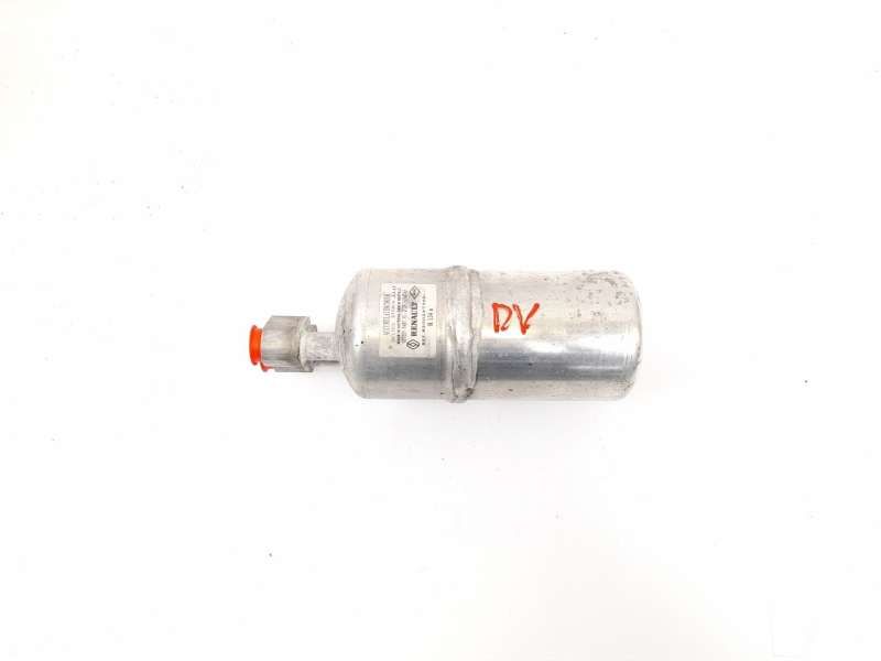 EVAPORADOR AIRE ACONDICIONADO 8200247360 