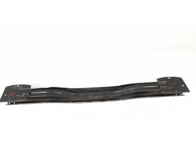 Recambio de refuerzo paragolpes trasero para fiat stilo (192) 1.6 16v dynamic referencia OEM IAM   