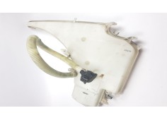 Recambio de deposito limpia para bmw serie 1 berlina (e81/e87) 120d referencia OEM IAM 7068996 6167706899614  2