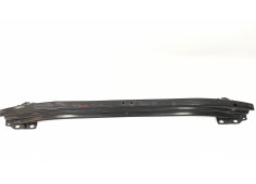 Recambio de refuerzo paragolpes delantero para fiat stilo (192) 1.6 16v dynamic referencia OEM IAM 46791062  