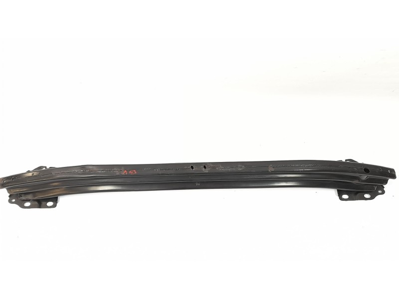 Recambio de refuerzo paragolpes delantero para fiat stilo (192) 1.6 16v dynamic referencia OEM IAM 46791062  