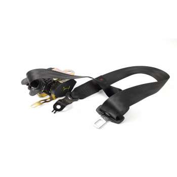 CINTURON SEGURIDAD DELANTERO IZQUIERDO 5424018 