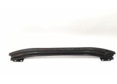 Recambio de refuerzo paragolpes delantero para fiat stilo (192) 1.6 16v dynamic referencia OEM IAM 46791062   2