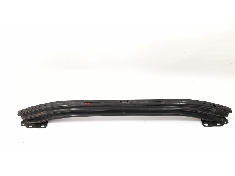 Recambio de refuerzo paragolpes delantero para fiat stilo (192) 1.6 16v dynamic referencia OEM IAM 46791062  