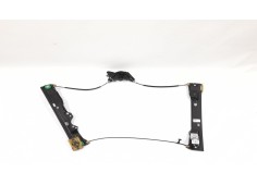 Recambio de elevalunas delantero derecho para ford focus lim. (cb8) trend referencia OEM IAM 924127104  