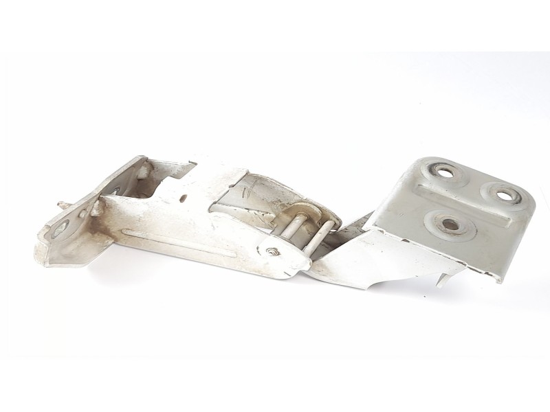 Recambio de bisagra para peugeot expert furgón (229) 2.0 hdi referencia OEM IAM   