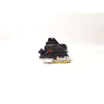 CERRADURA PUERTA TRASERA IZQUIERDA 2S4AA26413EA 