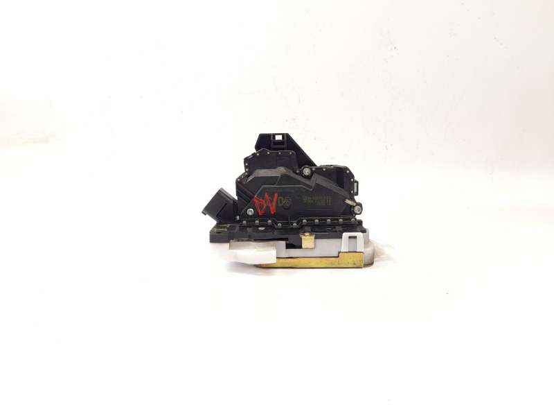 CERRADURA PUERTA TRASERA IZQUIERDA 2S4AA26413EA 