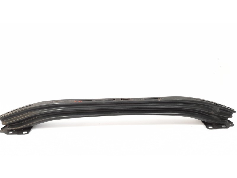 Recambio de refuerzo paragolpes delantero para fiat stilo (192) 1.6 16v dynamic referencia OEM IAM 46791062  
