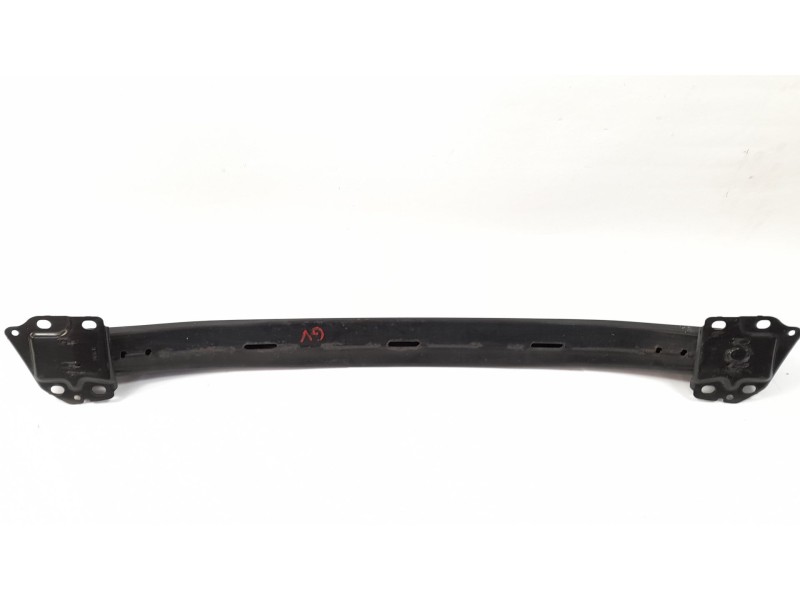 Recambio de refuerzo paragolpes delantero para fiat stilo (192) 1.6 16v dynamic referencia OEM IAM 46791062  