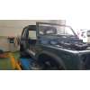suzuki sj 410 del año 1985