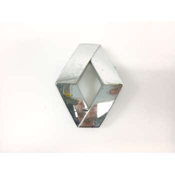 EMBLEMA 8200027424 