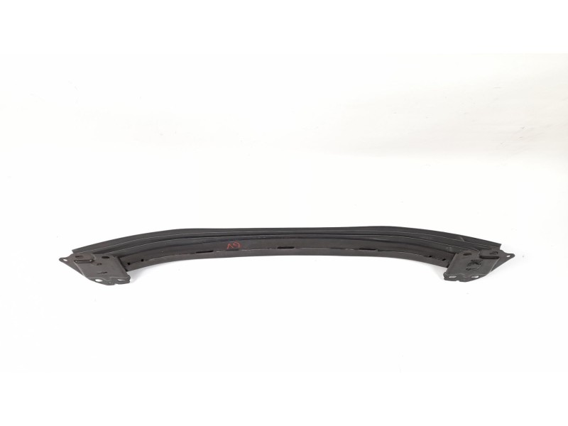 Recambio de refuerzo paragolpes delantero para fiat stilo (192) 1.6 16v dynamic referencia OEM IAM 46791062  
