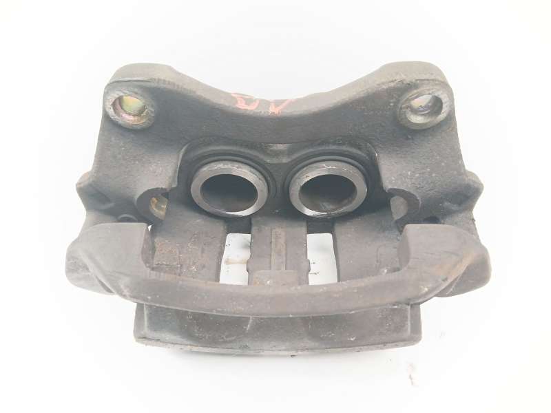 PINZA FRENO DELANTERA IZQUIERDA 