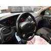 ford focus ranchera familiar (dnw) del año 1999
