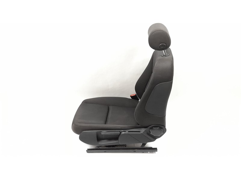 Recambio de asiento delantero izquierdo para audi a4 avant (8e) 1.9 tdi referencia OEM IAM   