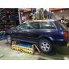 audi a4 avant (b5) del año 1999