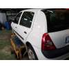 renault clio ii (bb_/cb_) del año 2003