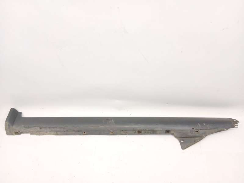 MOLDURA 