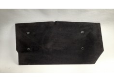 Recambio de bandeja trasera para bmw serie 3 touring (e46) 320d referencia OEM IAM 8206380  
