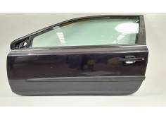 Recambio de puerta delantera izquierda para fiat stilo (192) 1.6 16v dynamic referencia OEM IAM   
