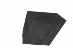 Recambio de bandeja trasera para bmw serie 3 touring (e46) 320d referencia OEM IAM 8206380   2