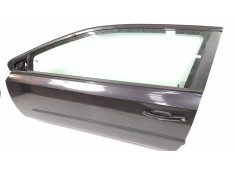Recambio de puerta delantera izquierda para fiat stilo (192) 1.6 16v dynamic referencia OEM IAM    2