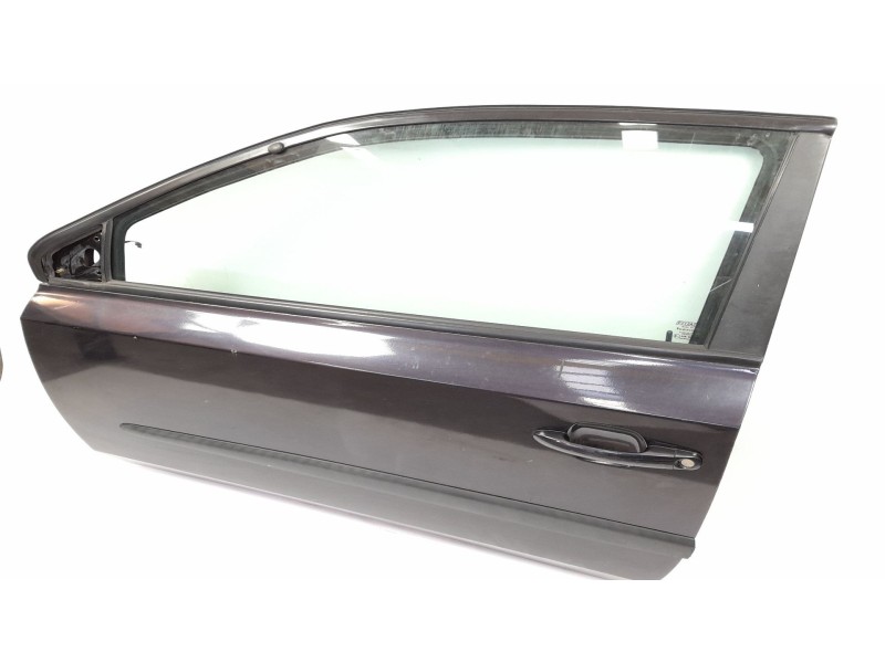 Recambio de puerta delantera izquierda para fiat stilo (192) 1.6 16v dynamic referencia OEM IAM   