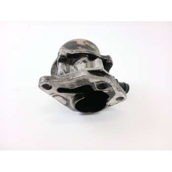DEPRESOR FRENO / BOMBA VACIO 8200175167 