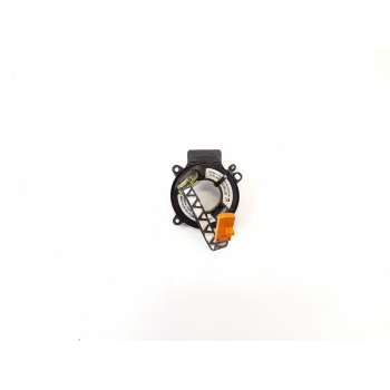 ANILLO AIRBAG 7700840099F 54353383