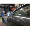 opel insignia a sedán (g09) del año 2010