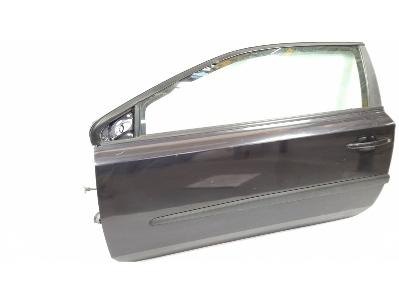 Recambio de puerta delantera izquierda para fiat stilo (192) 1.6 16v dynamic referencia OEM IAM   
