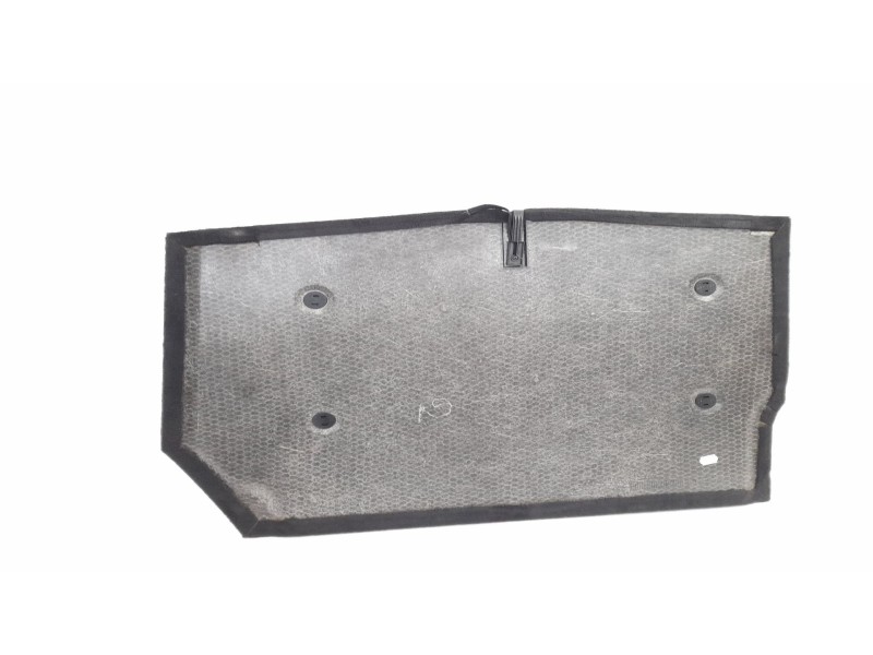 Recambio de bandeja trasera para bmw serie 3 touring (e46) 320d referencia OEM IAM 8206380  